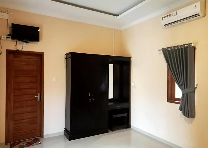 Bagus Ayu Lovina